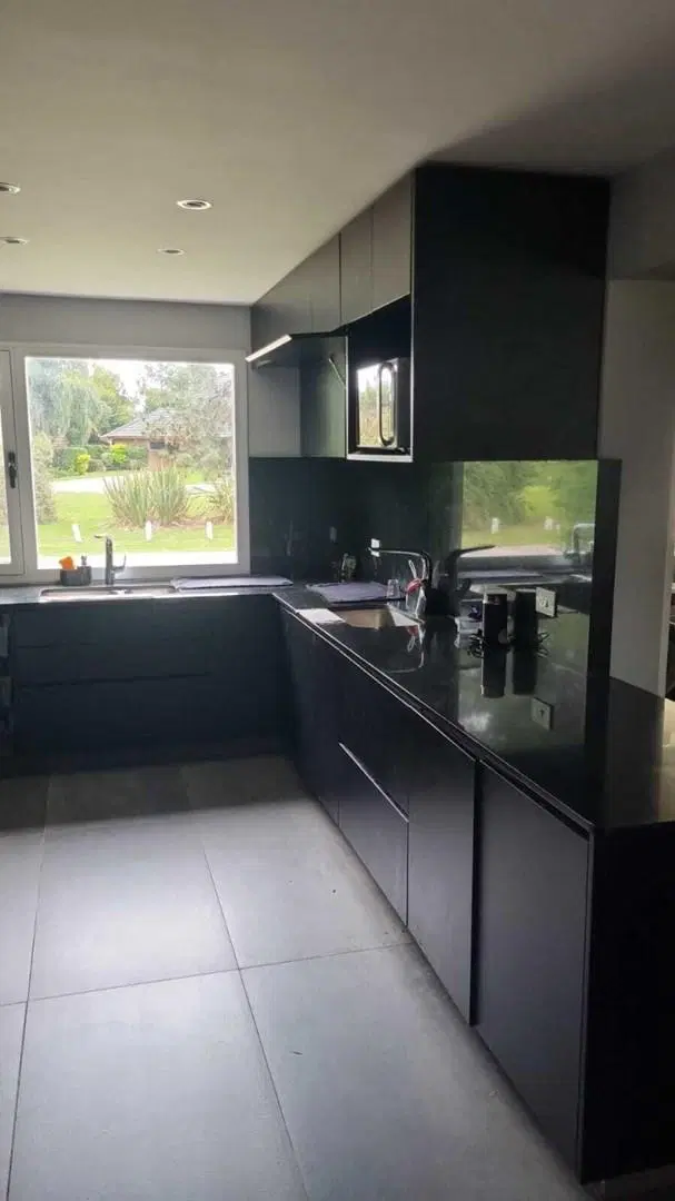 Casa Chalet en Venta en Mi Refugio, Canning, Esteban Echeverría 3