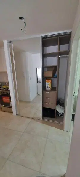 Departamento Monoambiente  en Venta en Barrio Norte, Capital Federal, Buenos Aires 5
