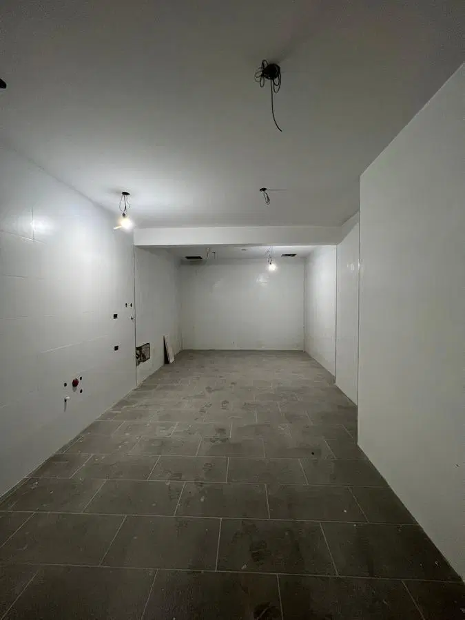 Local en Venta en Barrio Norte, Capital Federal, Buenos Aires 5