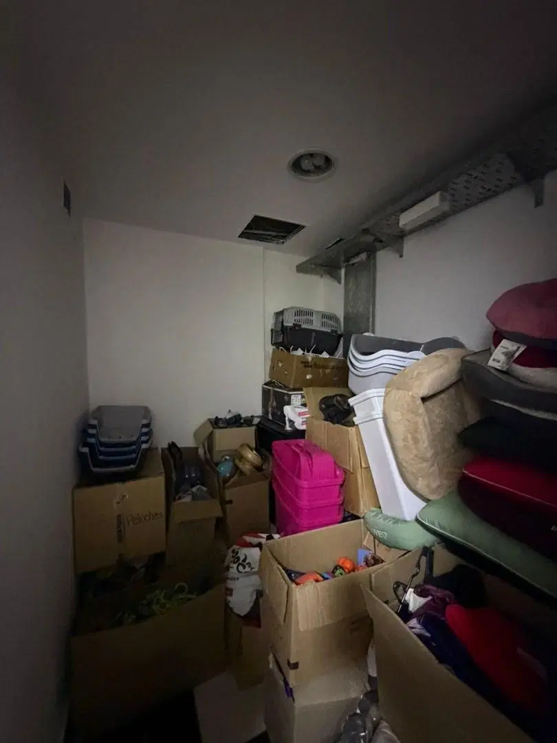 Local en Venta en Palermo, Capital Federal, Buenos Aires 4