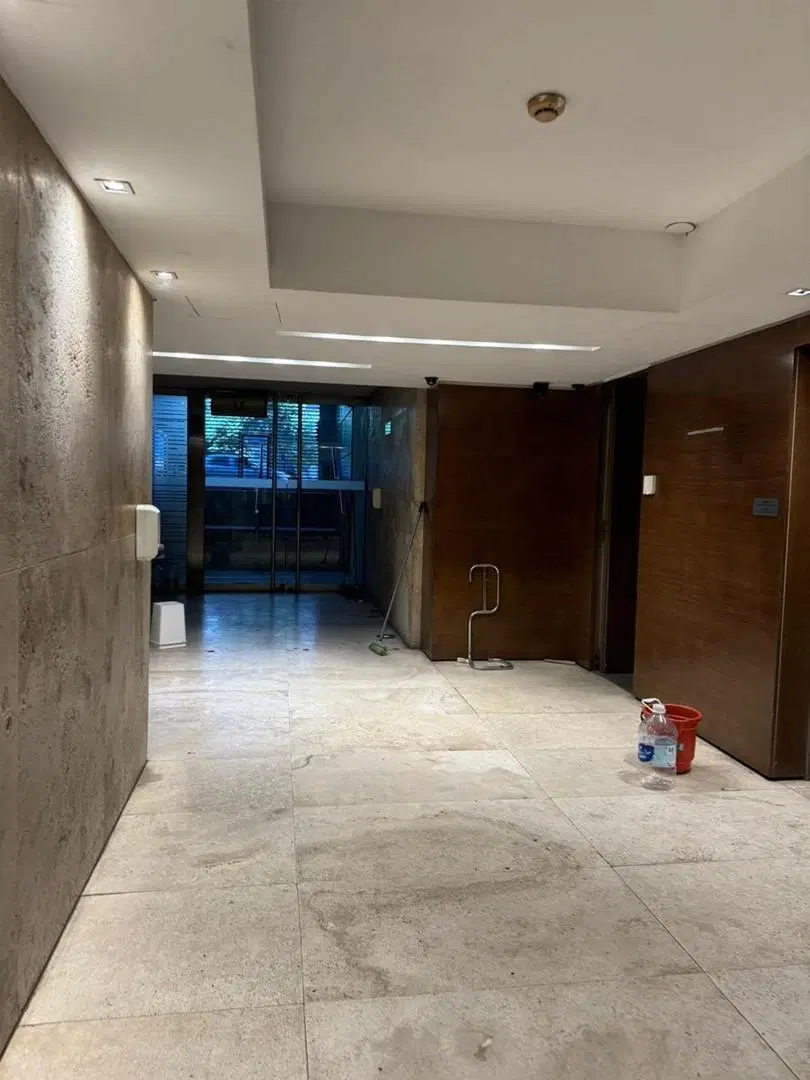 Oficina en Venta en Recoleta, Capital Federal, Buenos Aires 5