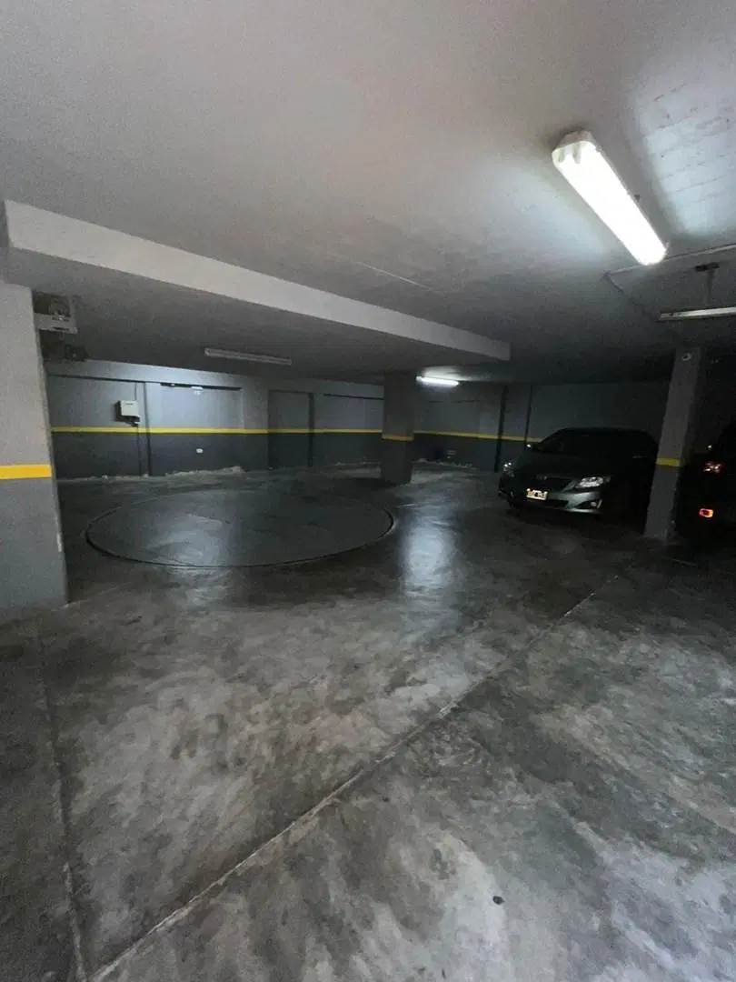 Departamento en Venta en Palermo, Capital Federal, Buenos Aires 3