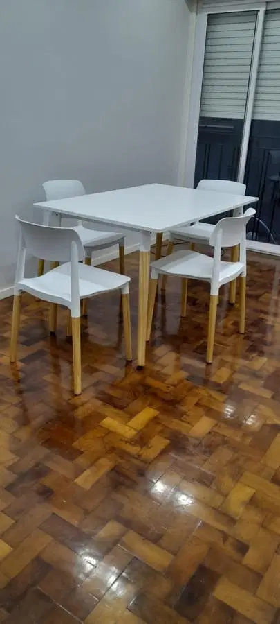 Departamento en Venta en Recoleta, Capital Federal, Buenos Aires 2