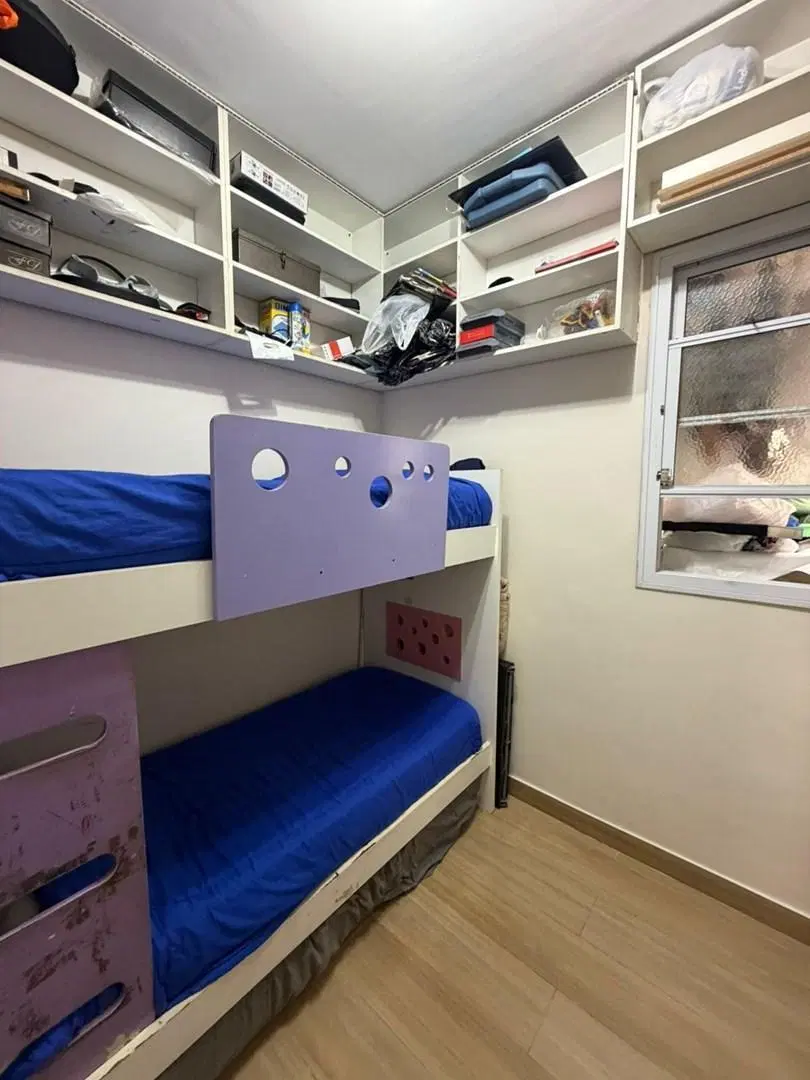 Departamento en Venta en Barrio Norte, Capital Federal, Buenos Aires 5