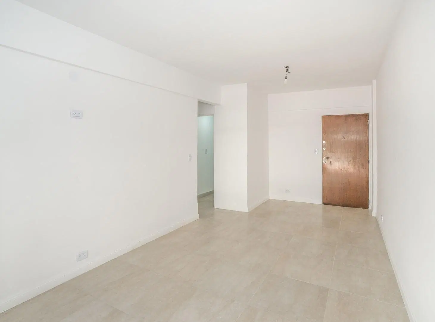 Oficina en Venta en Palermo, Capital Federal, Buenos Aires 3