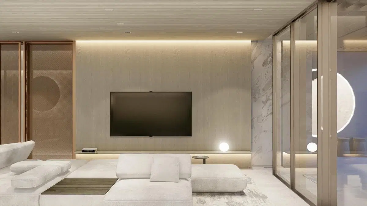 Departamento  en Venta en Recoleta, Capital Federal, Buenos Aires 2