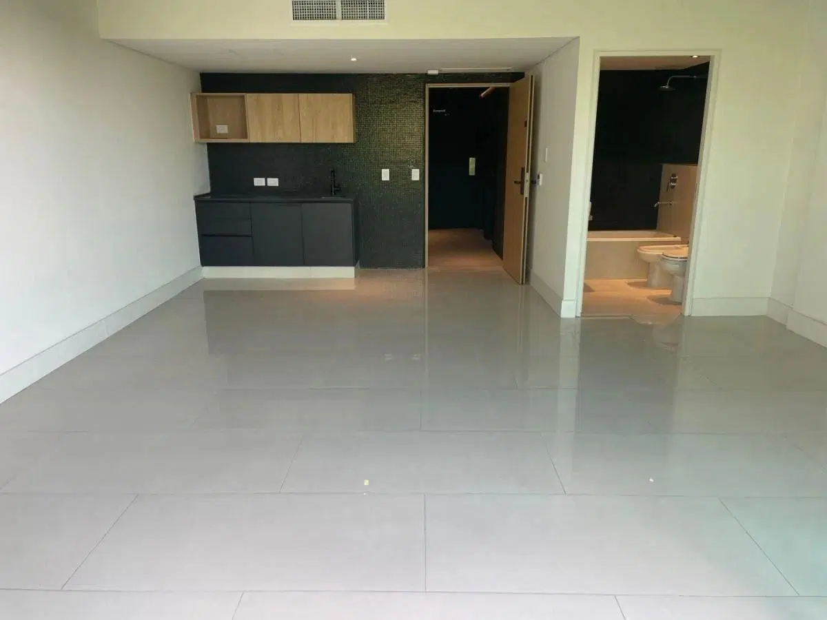 Departamento en Venta en Recoleta, Capital Federal, Buenos Aires 5