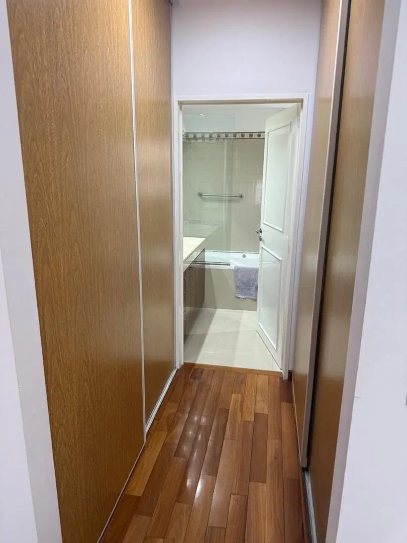 Departamento  en Venta en Barrio Norte, Capital Federal, Buenos Aires 4