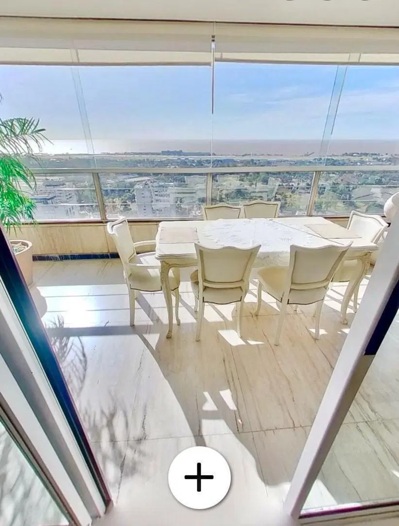 Departamento en Venta en Palermo, Capital Federal, Buenos Aires 3