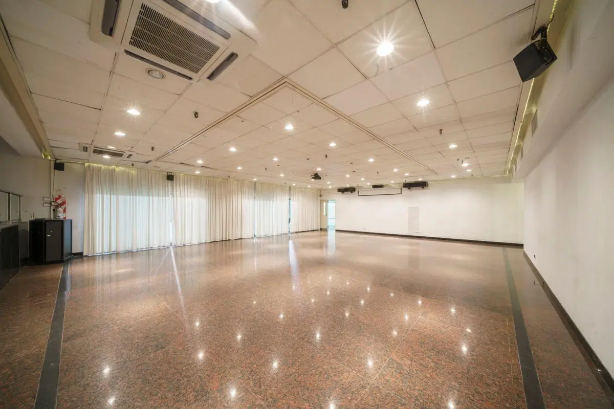Departamento en Venta en Palermo, Capital Federal, Buenos Aires 5