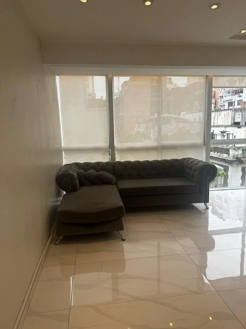 Departamento en Venta en Barrio Norte, Capital Federal, Buenos Aires 5