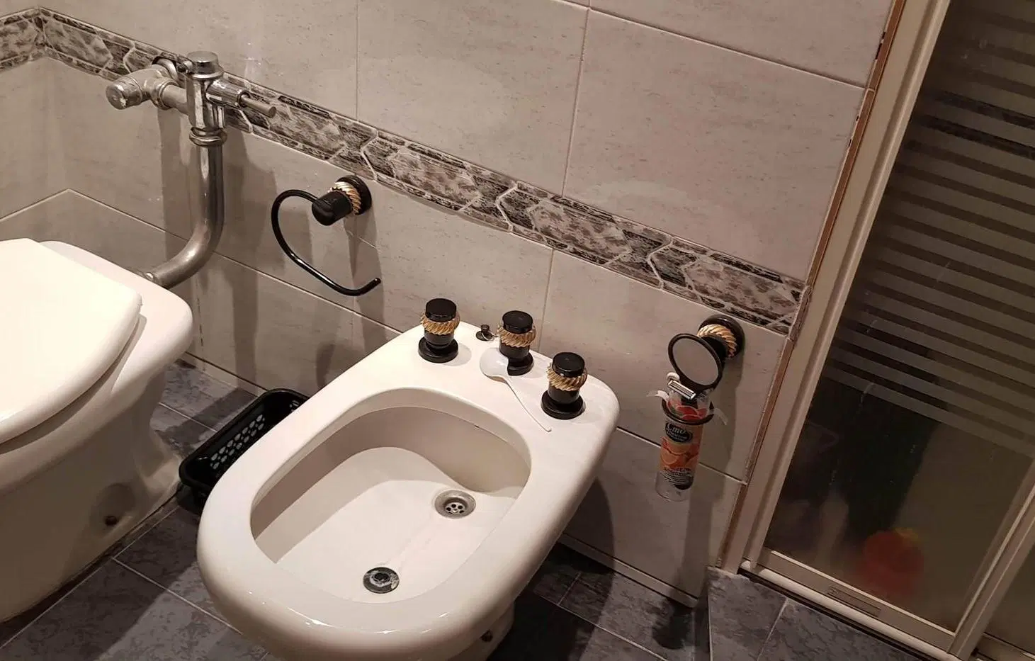 Departamento en Venta en Palermo, Capital Federal, Buenos Aires 4