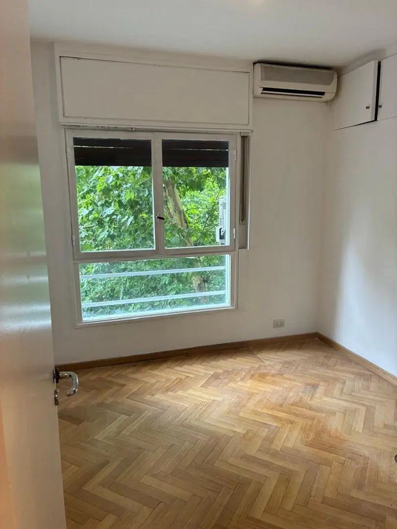 Departamento en Venta en Barrio Norte, Capital Federal, Buenos Aires 3