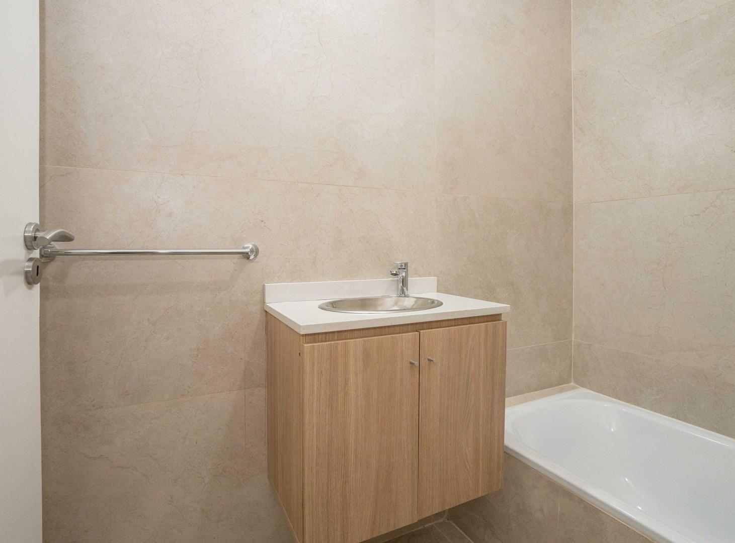 Departamento en Venta en Palermo, Capital Federal, Buenos Aires