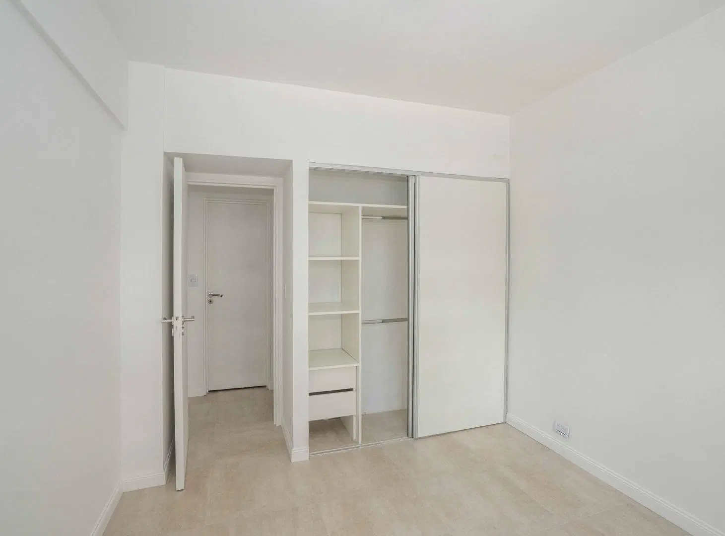 Departamento en Venta en Palermo, Capital Federal, Buenos Aires 5