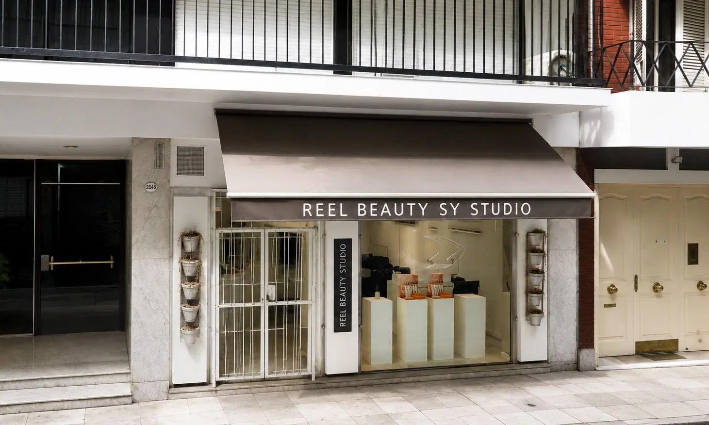 Local en Venta en Recoleta, Capital Federal, Buenos Aires 1