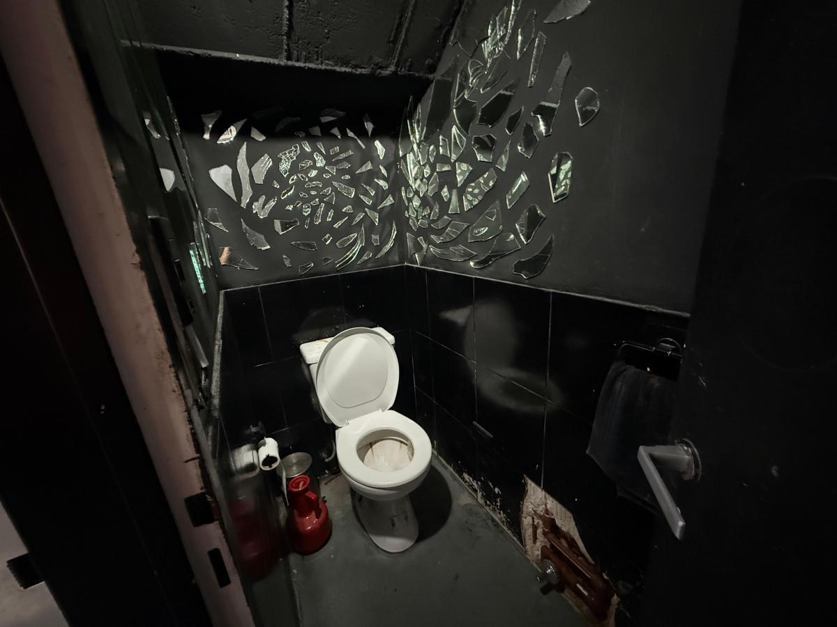 Foto de Local en Alquiler en Palermo Soho, Capital Federal, Buenos Aires, imagen 4
