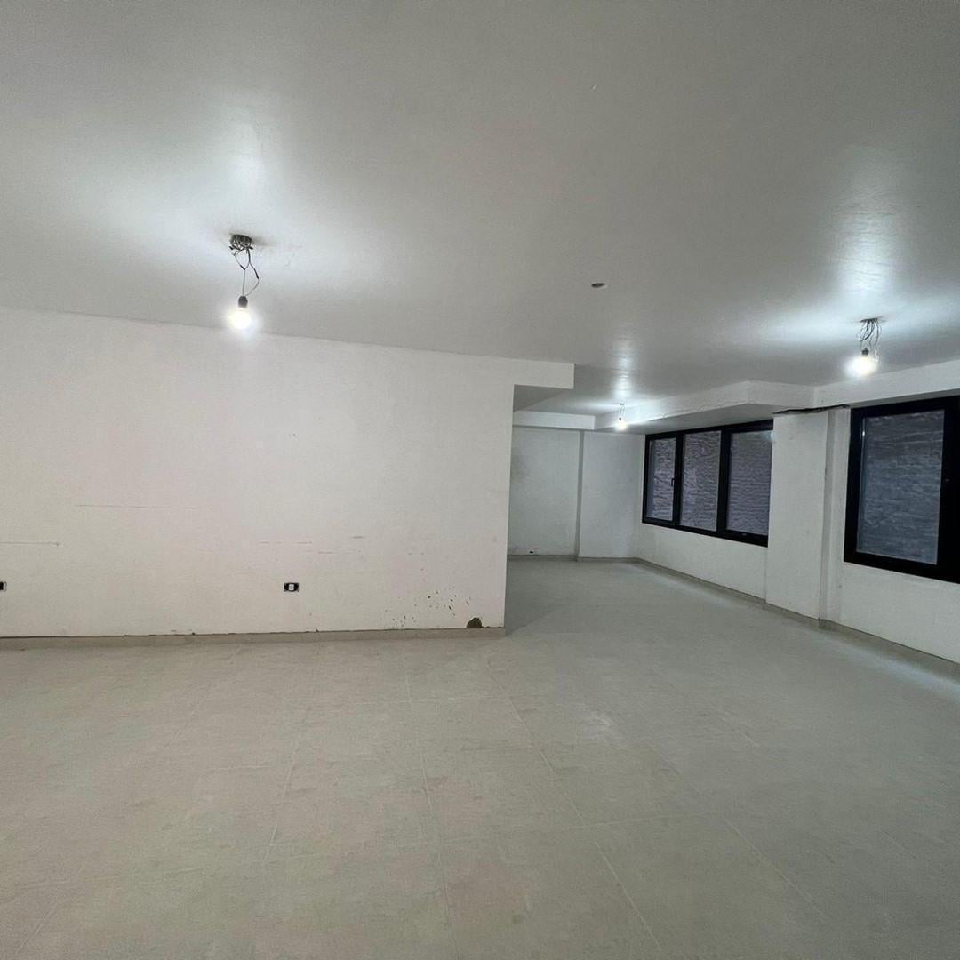 Local en Venta en Retiro, Capital Federal, Buenos Aires