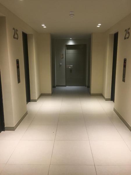 Foto de Departamento en Venta en Retiro, Capital Federal, Buenos Aires, imagen 2