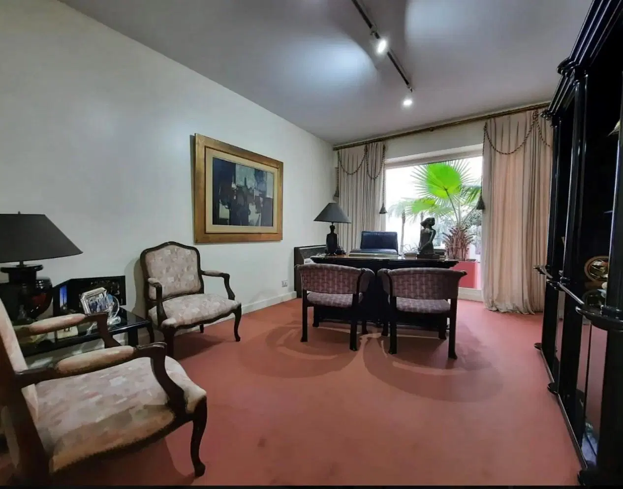 Edificio en Block  en Venta en Palermo Hollywood, Capital Federal, Buenos Aires 2