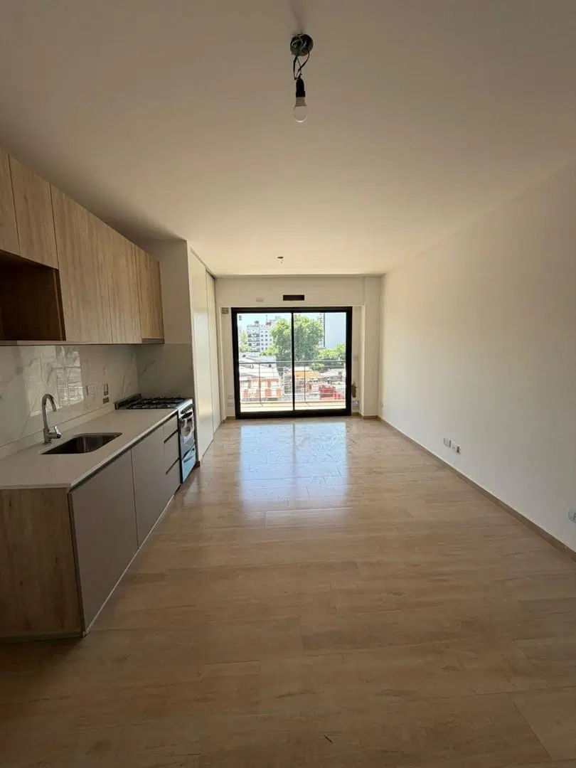 Departamento  en Venta en Floresta, Capital Federal, Buenos Aires 3