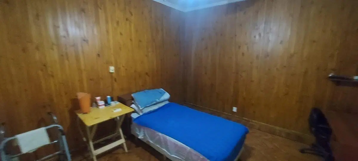 Departamento PH en Venta en Villa Santa Rita, Capital Federal, Buenos Aires 5
