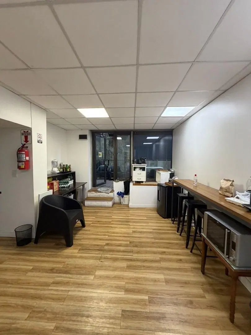 Oficina en Venta en Centro, Capital Federal, Buenos Aires 5