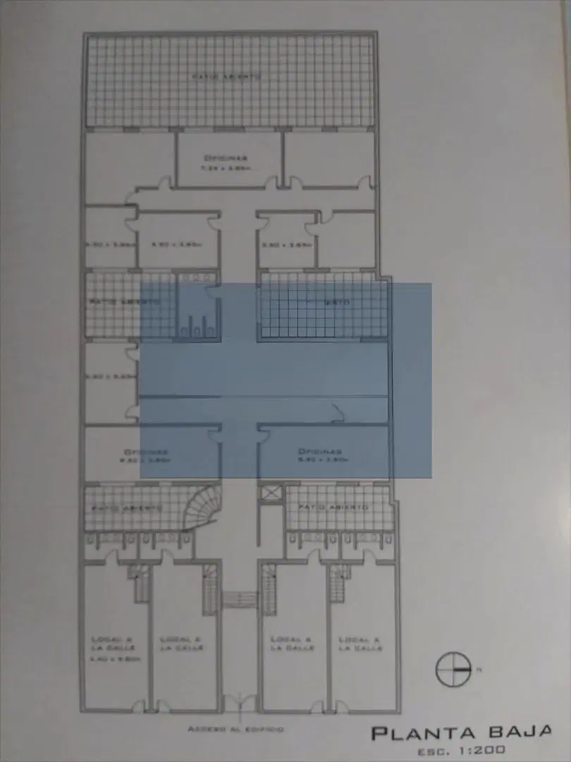Plano 2