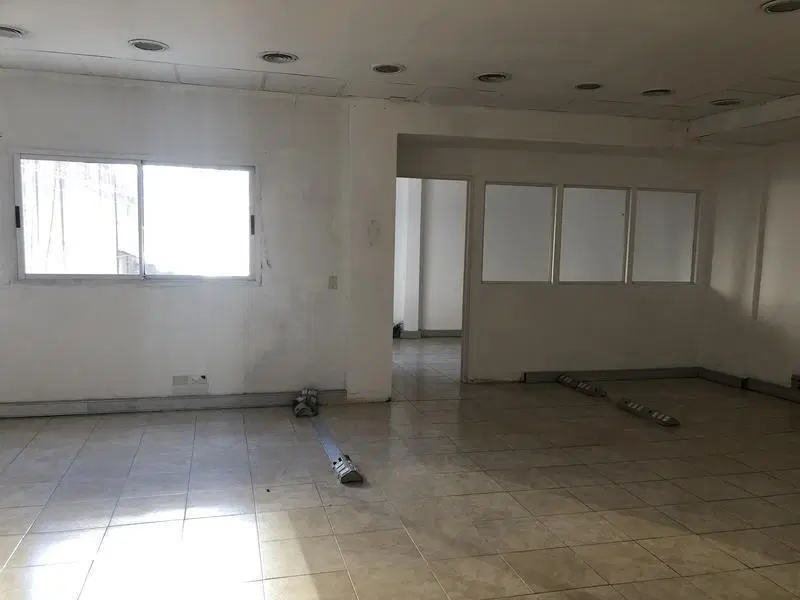 Oficina en Venta en San Nicolás, Capital Federal, Buenos Aires 5