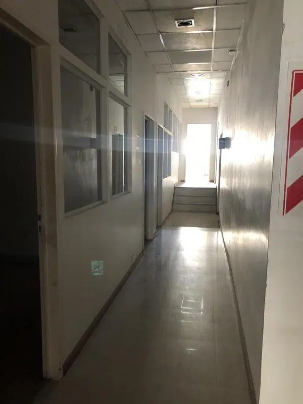 Edificio en Block en Venta en San Nicolás, Capital Federal, Buenos Aires 2