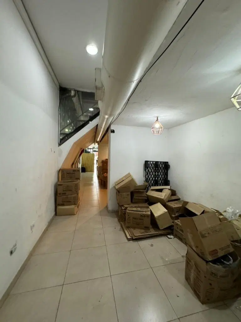 Local en Venta en San Nicolás, Capital Federal, Buenos Aires 4