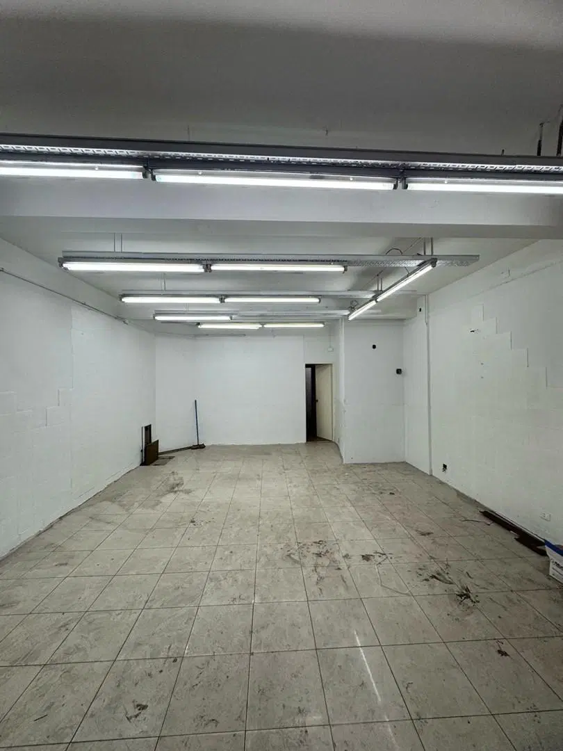 Local  en Venta en San Nicolás, Capital Federal, Buenos Aires 5