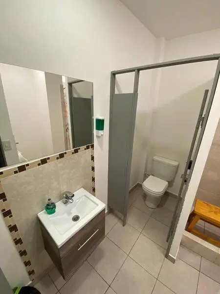 Local en Venta en Recoleta, Capital Federal, Buenos Aires 3