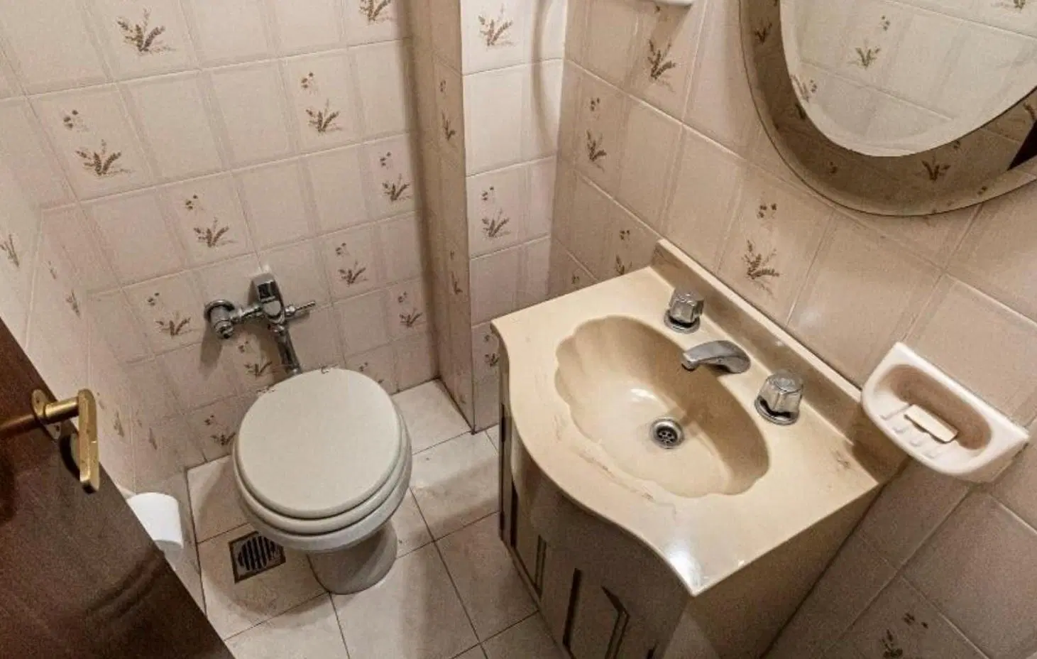 Departamento Semipiso en Venta en Palermo, Capital Federal, Buenos Aires 2