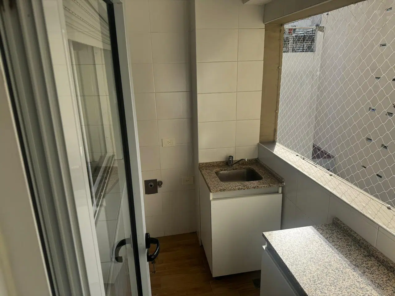 Departamento en Venta en Balvanera, Capital Federal, Buenos Aires 4