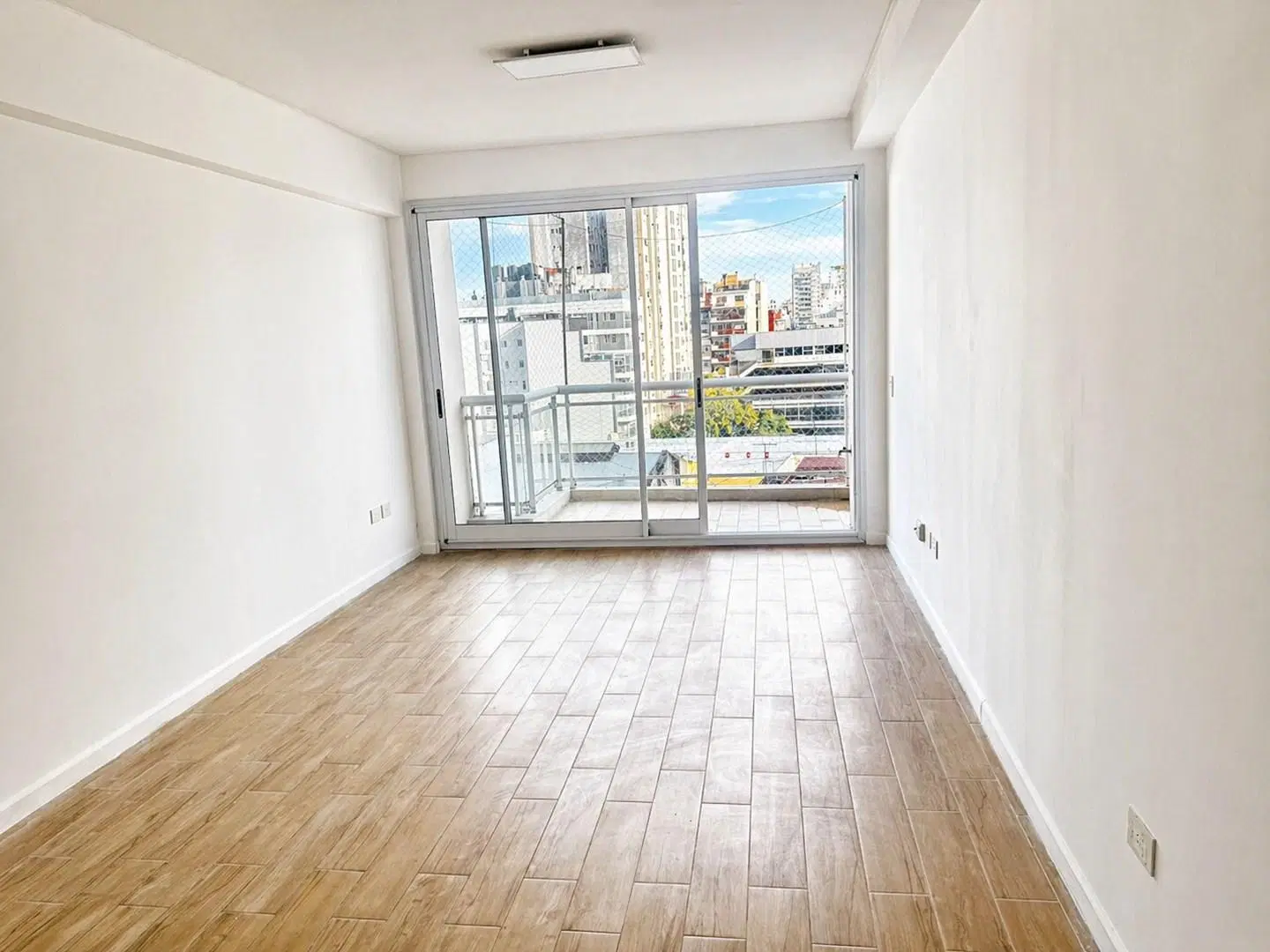 Departamento en Venta en Balvanera, Capital Federal, Buenos Aires 5