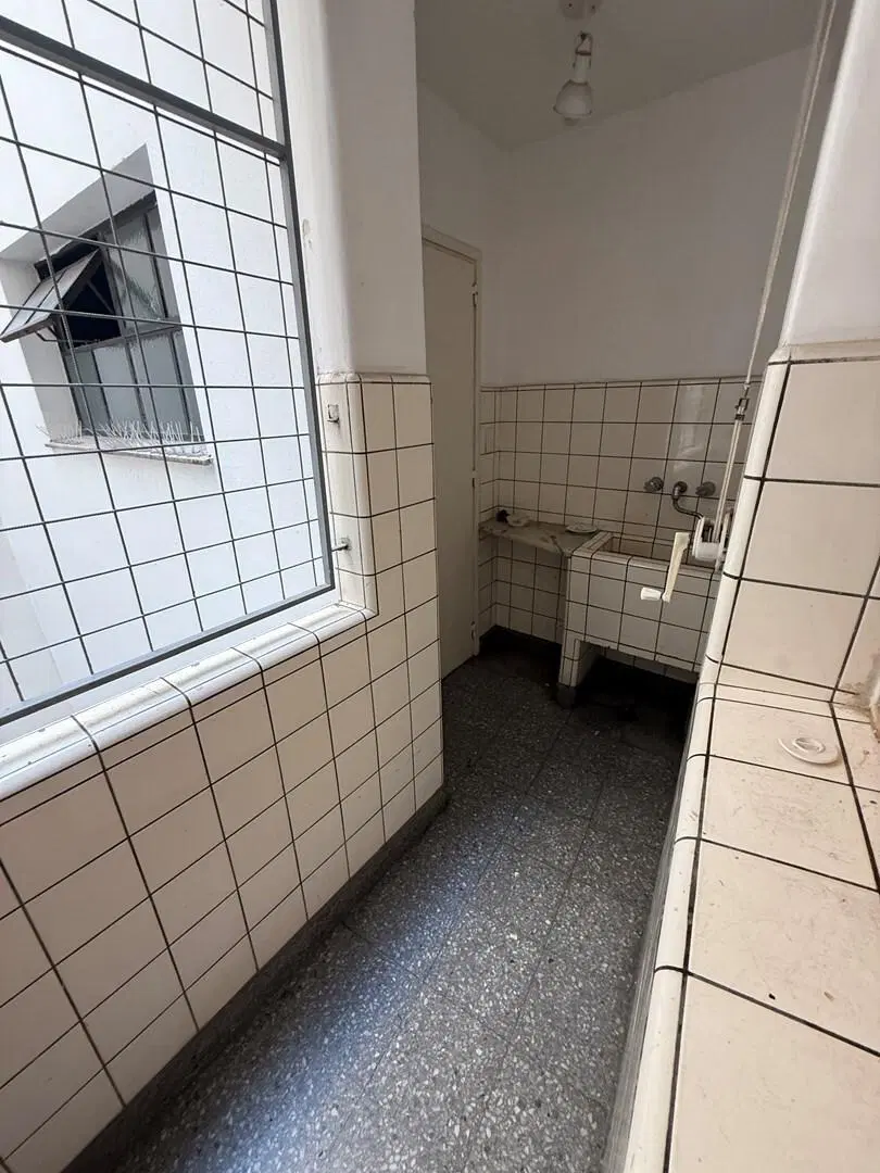 Departamento  en Venta en Palermo, Capital Federal, Buenos Aires 3