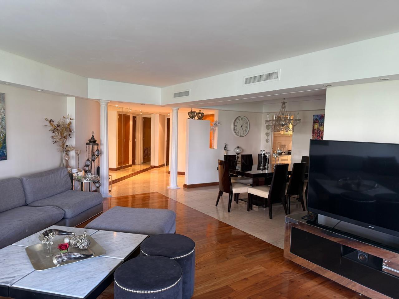 Foto de Departamento en Venta en Palermo, Capital Federal, Buenos Aires, imagen 4