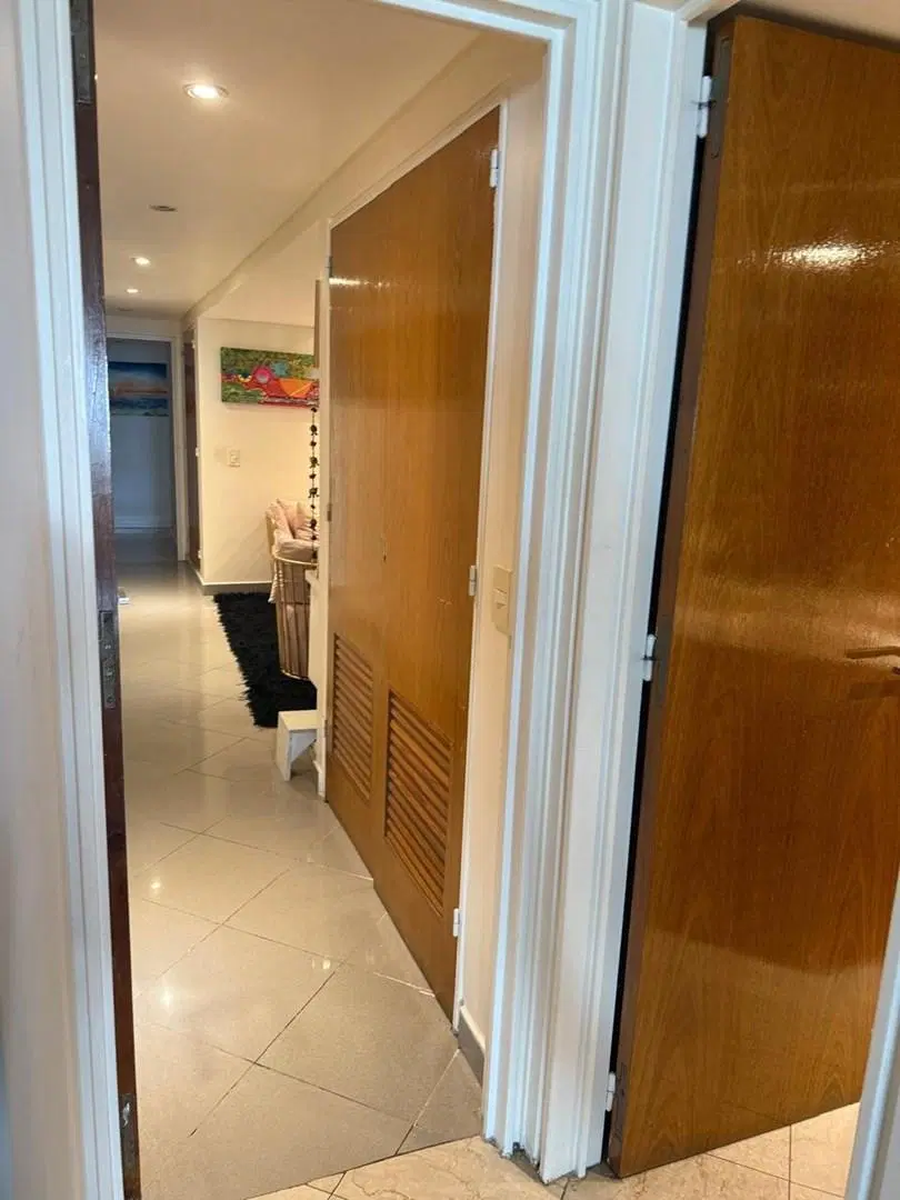 Departamento en Venta en Palermo, Capital Federal, Buenos Aires 2
