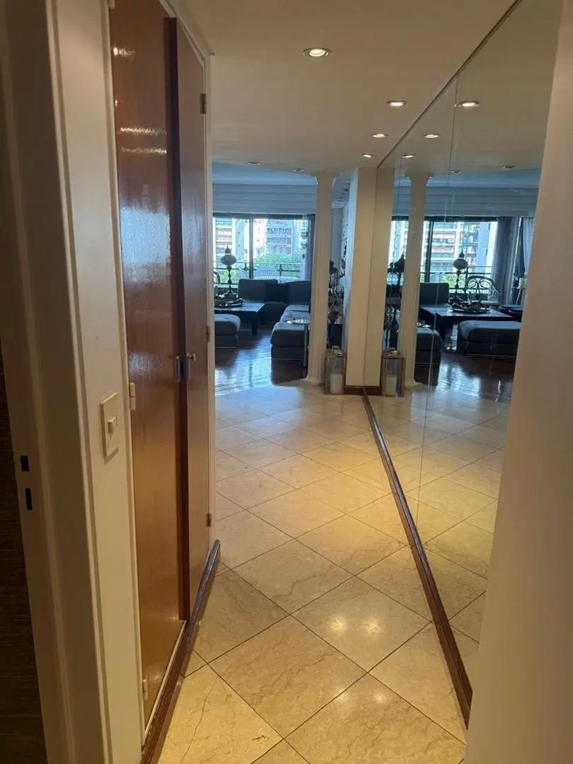 Departamento en Venta en Palermo, Capital Federal, Buenos Aires 5