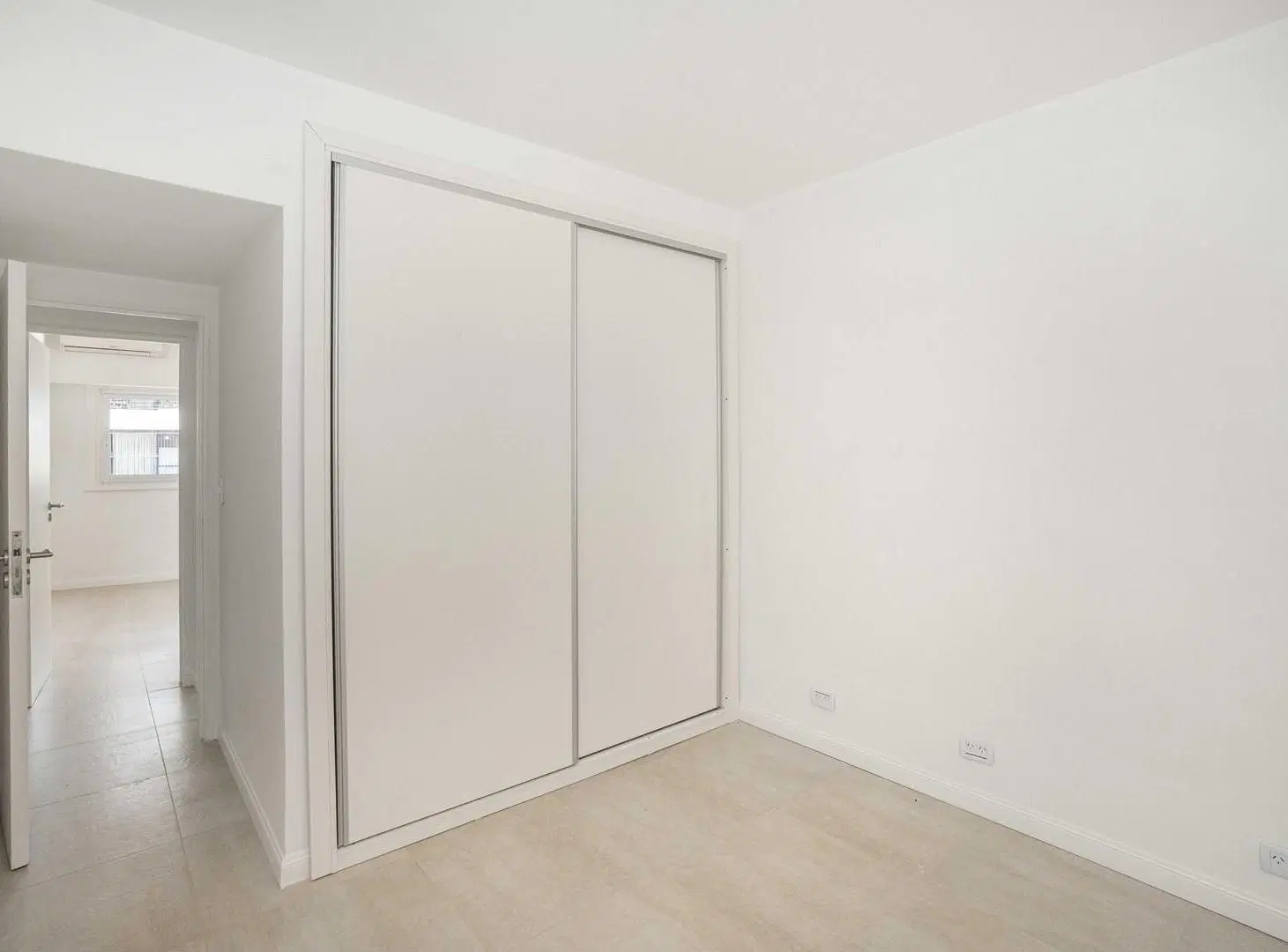 Departamento en Venta en Barrio Norte, Capital Federal, Buenos Aires 4
