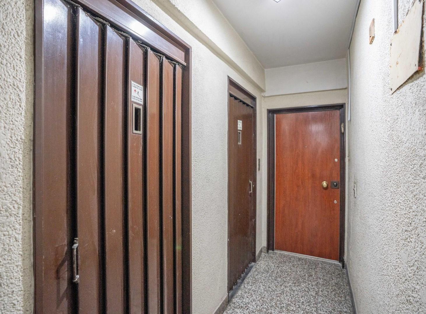 Departamento en Venta en Barrio Norte, Capital Federal, Buenos Aires