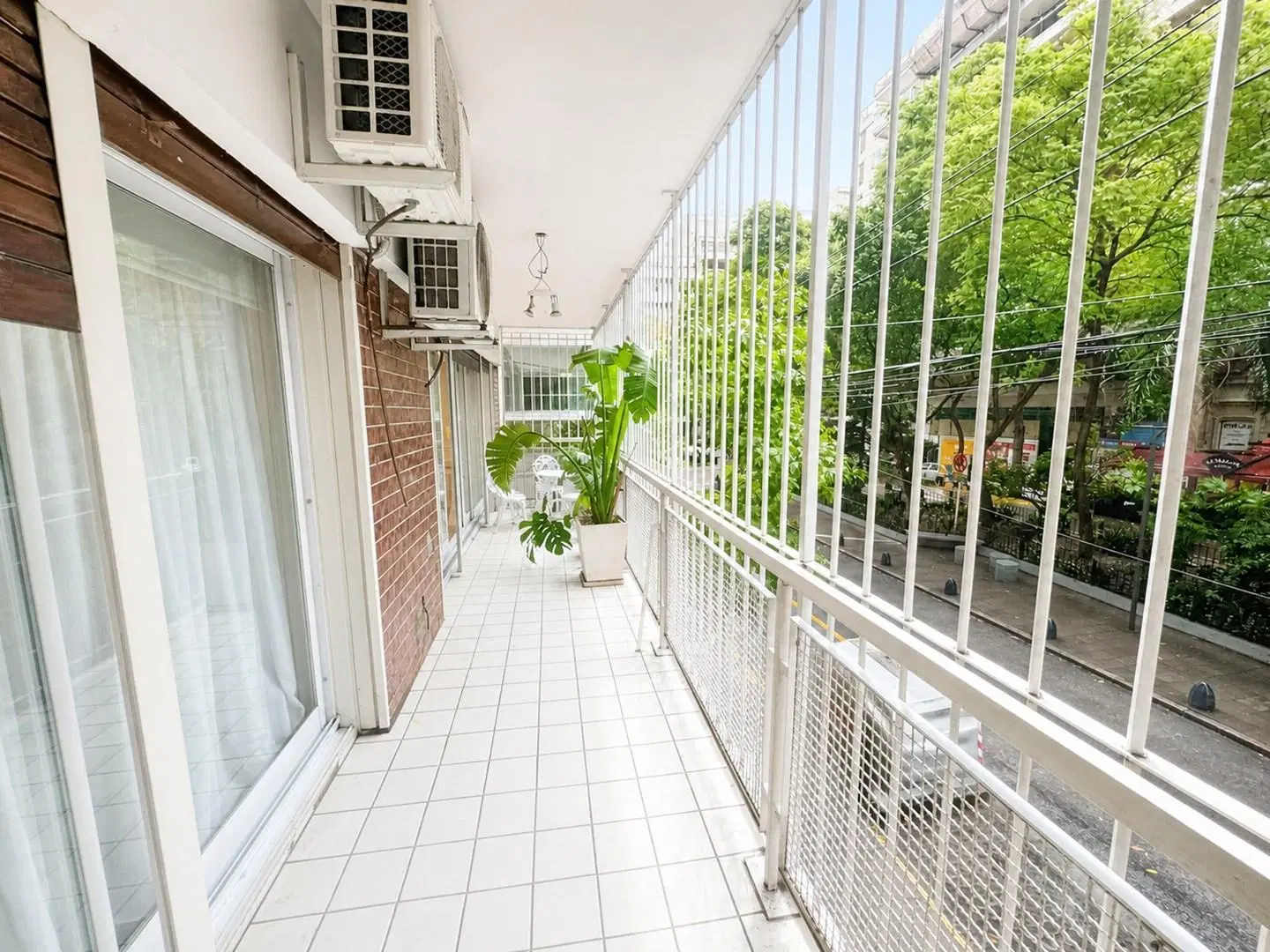 Departamento en Venta en Palermo, Capital Federal, Buenos Aires 4