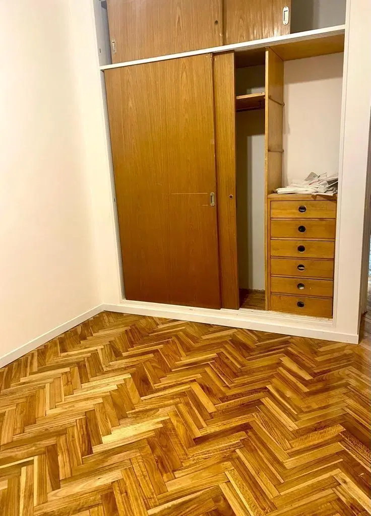 Departamento en Alquiler en Barrio Norte, Capital Federal, Buenos Aires 4