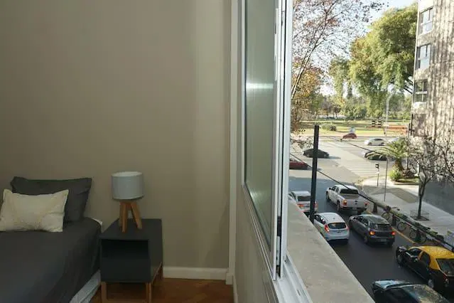 Departamento en Venta en Palermo, Capital Federal, Buenos Aires 4