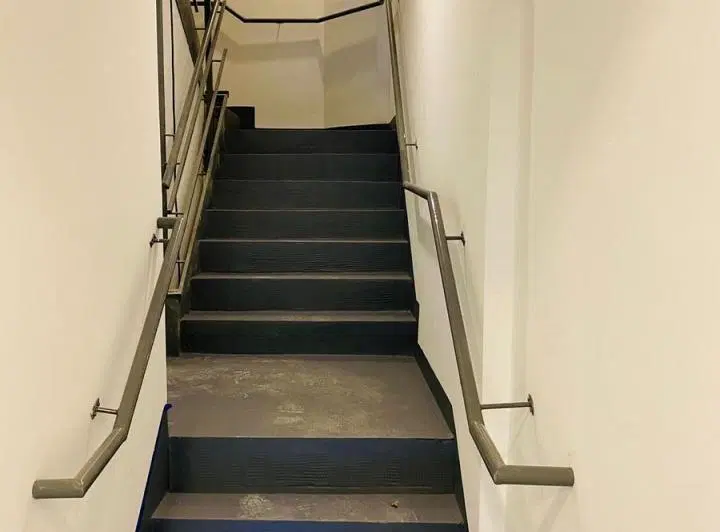 Edificio en Block  en Venta en Palermo Soho, Capital Federal, Buenos Aires 4