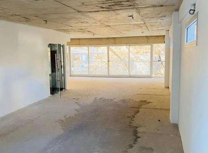 Edificio en Block  en Venta en Palermo Soho, Capital Federal, Buenos Aires 2