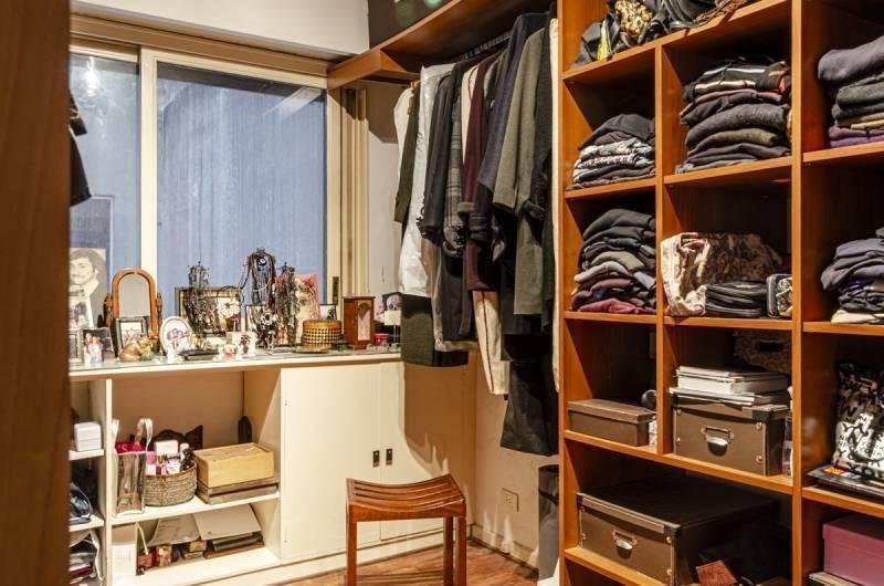 Departamento en Venta en Palermo, Capital Federal, Buenos Aires