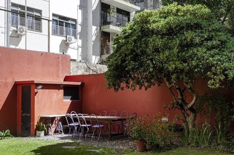 Departamento en Venta en Palermo, Capital Federal, Buenos Aires