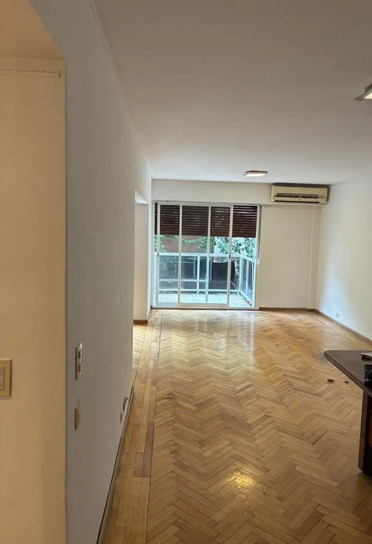 Departamento en Venta en Palermo, Capital Federal, Buenos Aires 2